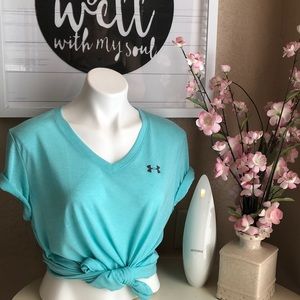 Under Armour Tee